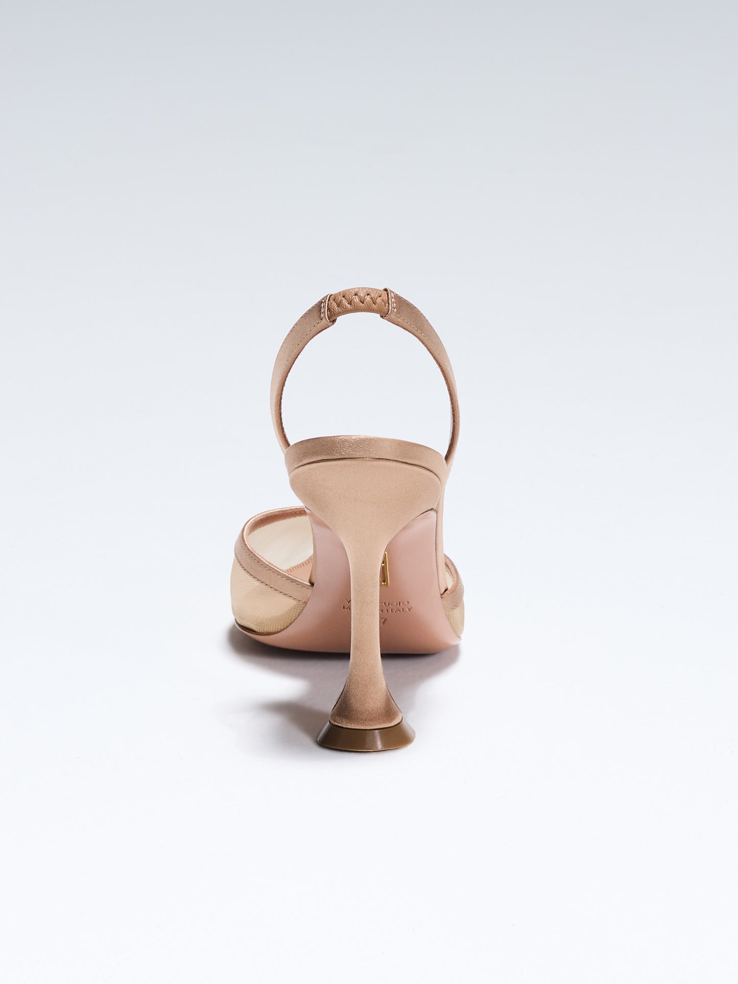 sand_satin