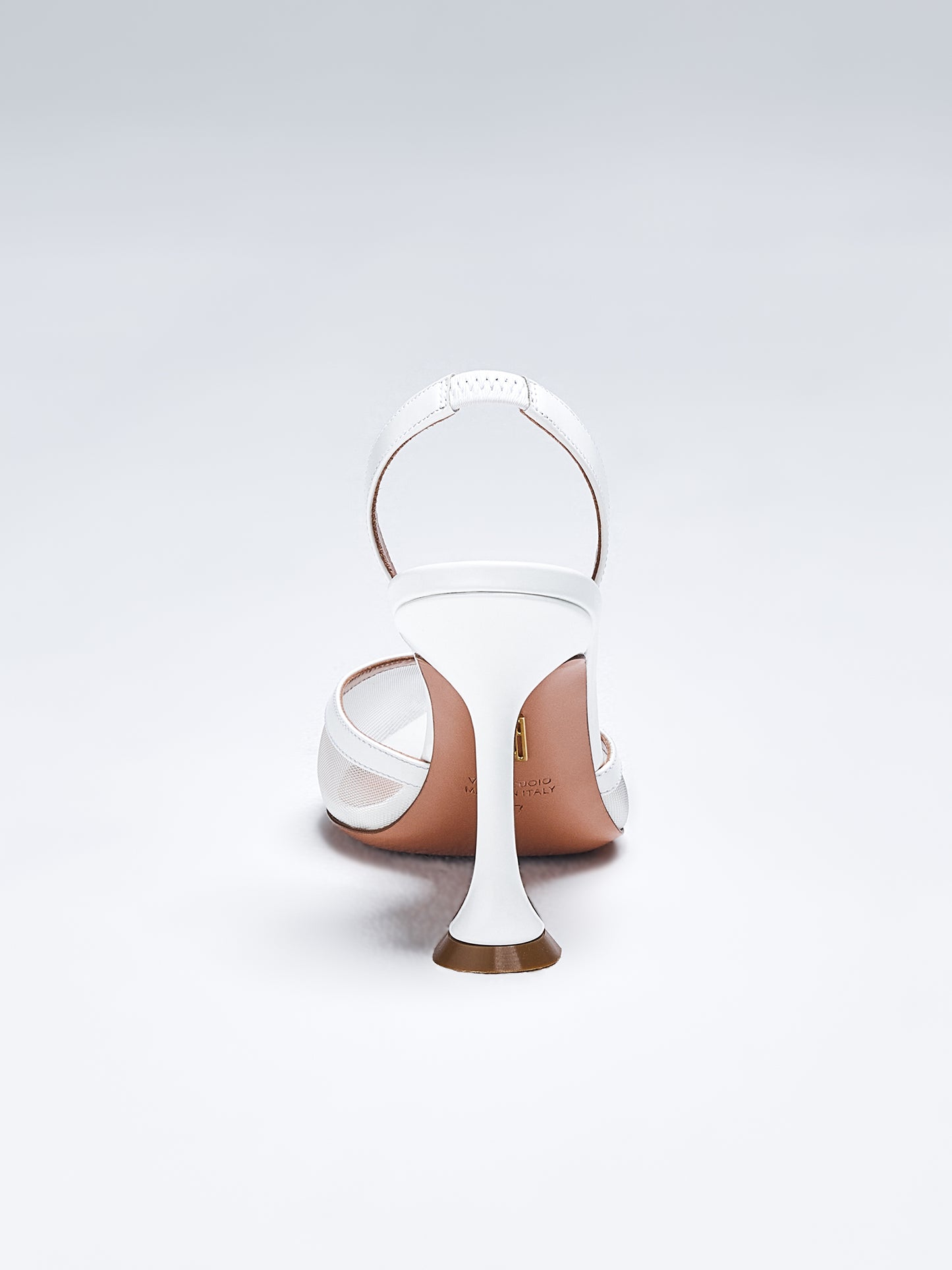 white_leather