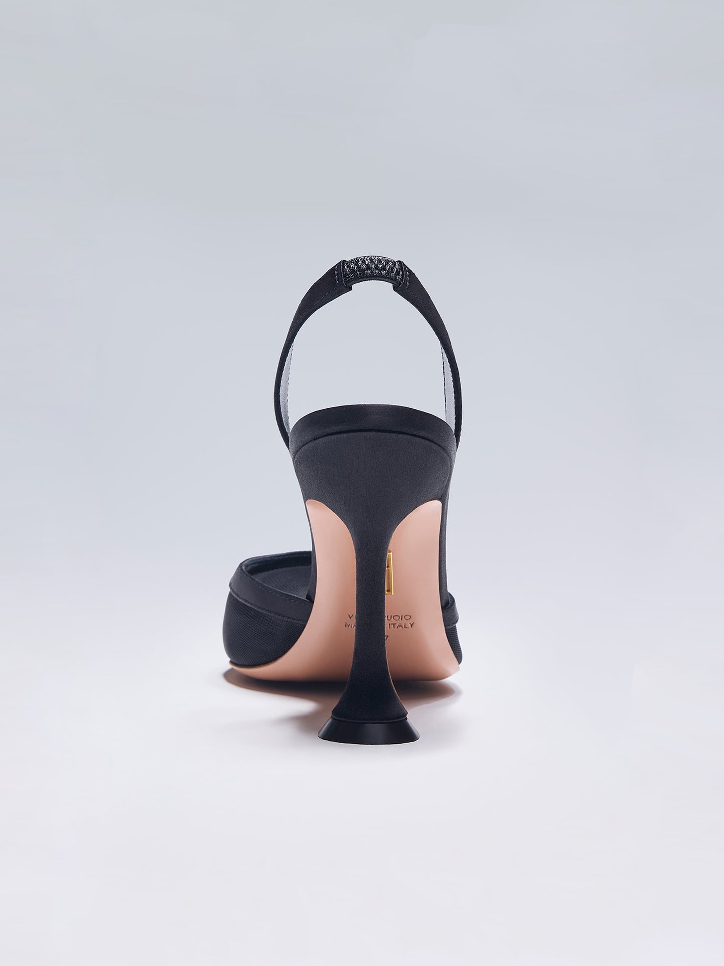 black_satin