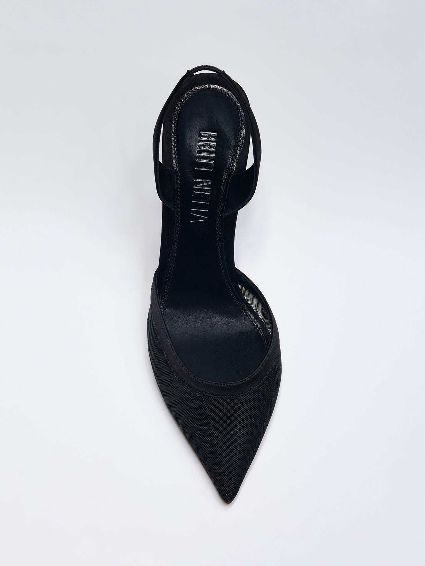 black_satin