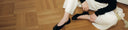 Flats