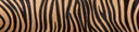 La Tigre