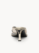 Seline 60