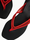 Seline Flat
