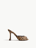 Giada Mule