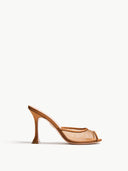 Giada Mule
