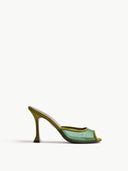 Giada Mule