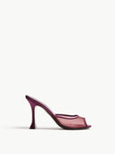Giada Mule