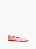 Roux Ballet Flat