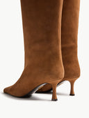 Odette Knee Boot