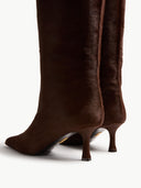 Odette Knee Boot