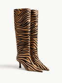 Odette Knee Boot