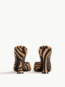Giada Mule