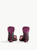 Giada Mule