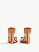 Giada Mule