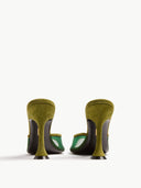 Giada Mule
