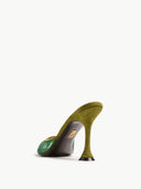 Giada Mule