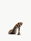 Giada Mule