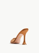 Giada Mule
