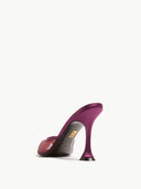 Giada Mule