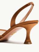 Esme 60