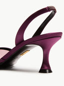 Esme 60