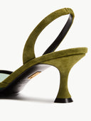 Esme 60