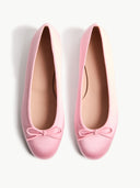 Roux Ballet Flat