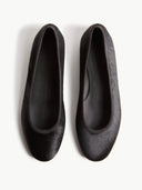 Roux Ballet Flat