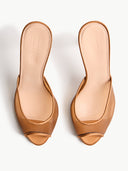 Giada Mule