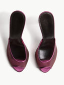 Giada Mule