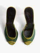 Giada Mule