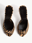 Giada Mule