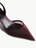 Esme 60