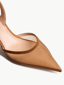 Esme 60