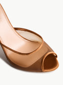 Giada Mule