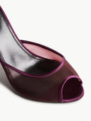 Giada Mule