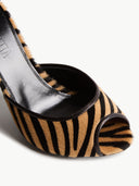 Giada Mule