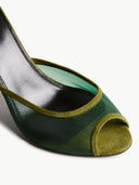 Giada Mule