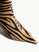 Odette Knee Boot