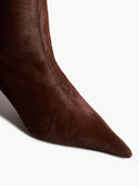 Odette Knee Boot