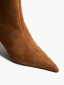 Odette Knee Boot