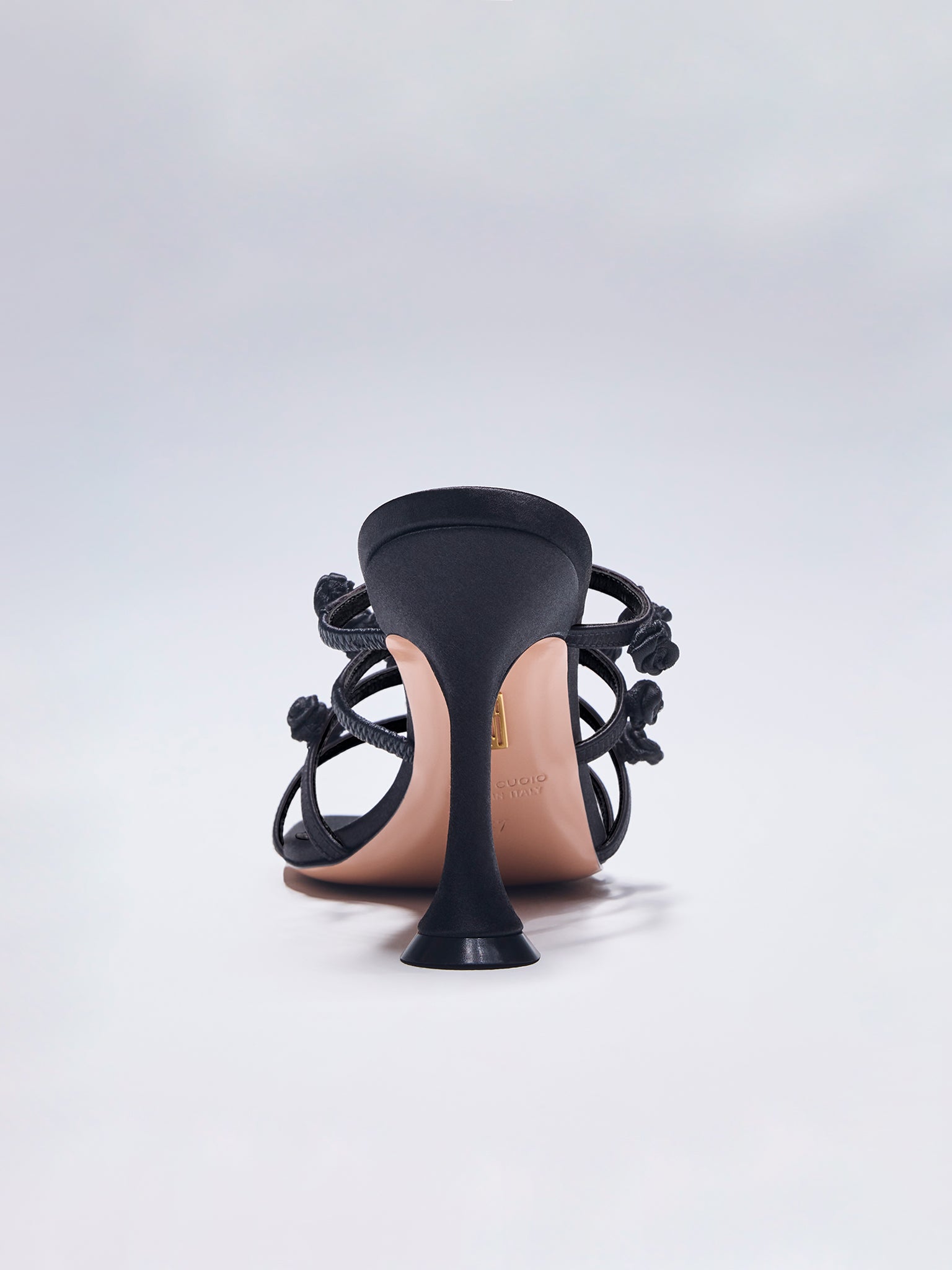 スティナ type J juliet / Hanahana gray Jr.M スティナ type J juliet / Hanahana gray Jr.M stina / type J