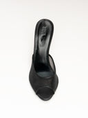 Giada Mule