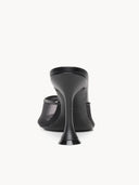 Giada Mule