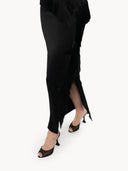 Giada Mule
