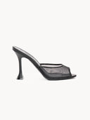Giada Mule