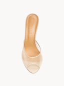 Giada Mule