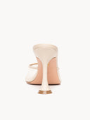 Giada Mule