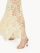 Giada Mule